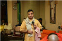 10th Patotsav - Pothi Yatra (165).jpg